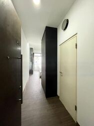 Hillsta (D23), Condominium #466565571
